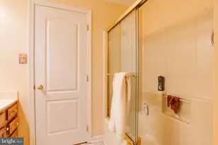 224 Independence Dr, Elkton, MD 21921 - Photo 41