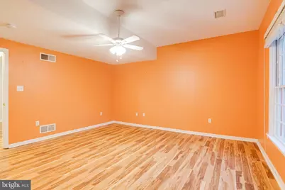 224 Independence Drive, Elkton, MD 21921 - Photo 39