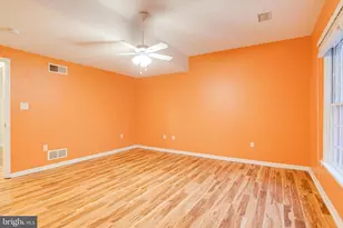 224 Independence Dr, Elkton, MD 21921 - Photo 39