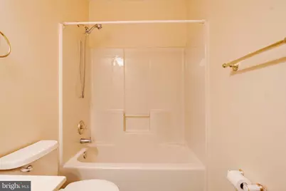 224 Independence Drive, Elkton, MD 21921 - Photo 67