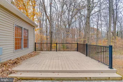 224 Independence Drive, Elkton, MD 21921 - Photo 69