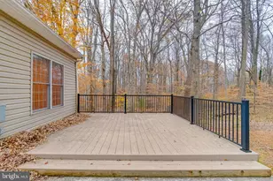 224 Independence Dr, Elkton, MD 21921 - Photo 69