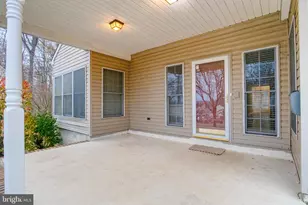 224 Independence Dr, Elkton, MD 21921 - Photo 3