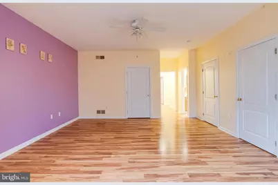 224 Independence Drive, Elkton, MD 21921 - Photo 49