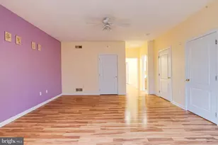 224 Independence Dr, Elkton, MD 21921 - Photo 49