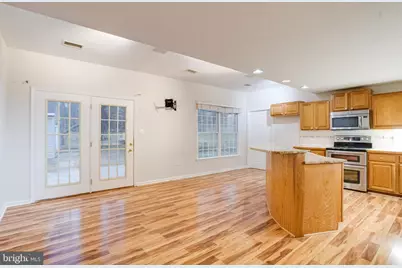 224 Independence Drive, Elkton, MD 21921 - Photo 13