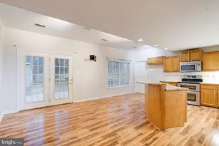 224 Independence Dr, Elkton, MD 21921 - Photo 13