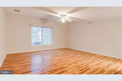 224 Independence Drive, Elkton, MD 21921 - Photo 27