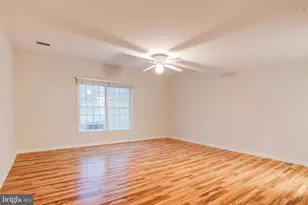 224 Independence Dr, Elkton, MD 21921 - Photo 27