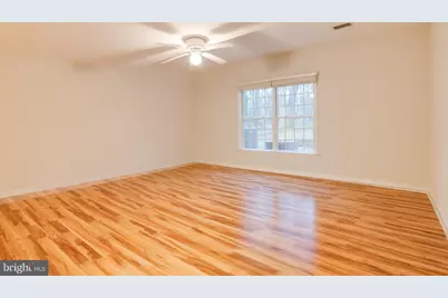 224 Independence Drive, Elkton, MD 21921 - Photo 29