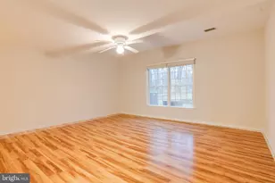 224 Independence Dr, Elkton, MD 21921 - Photo 29