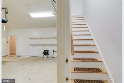 224 Independence Drive, Elkton, MD 21921 - Photo 53