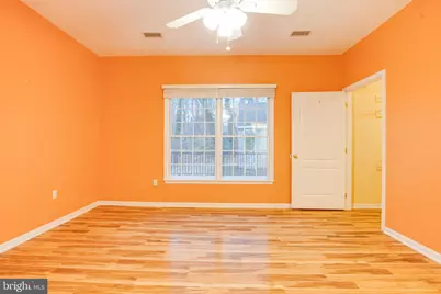 224 Independence Drive, Elkton, MD 21921 - Photo 35