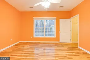 224 Independence Dr, Elkton, MD 21921 - Photo 35