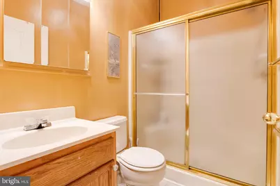 224 Independence Drive, Elkton, MD 21921 - Photo 51