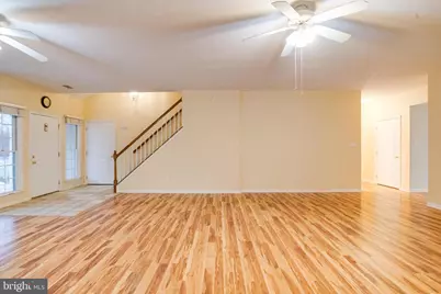 224 Independence Drive, Elkton, MD 21921 - Photo 9