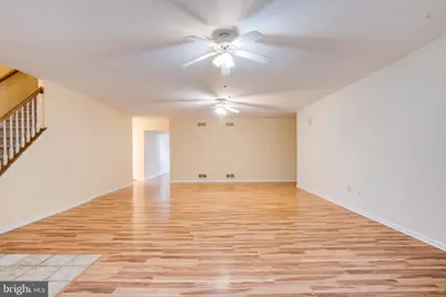 224 Independence Drive, Elkton, MD 21921 - Photo 7