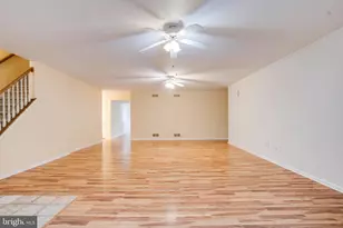 224 Independence Dr, Elkton, MD 21921 - Photo 7