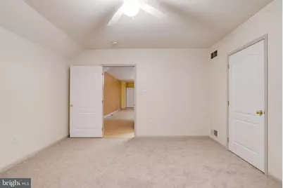 224 Independence Drive, Elkton, MD 21921 - Photo 65