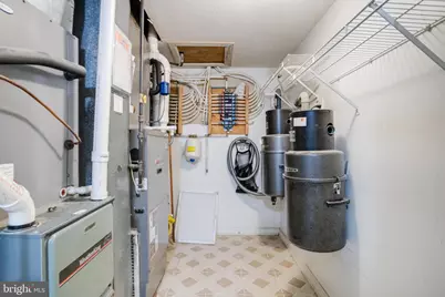 224 Independence Drive, Elkton, MD 21921 - Photo 23