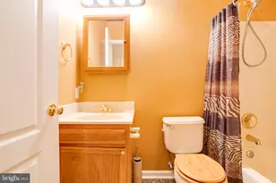 224 Independence Dr, Elkton, MD 21921 - Photo 25