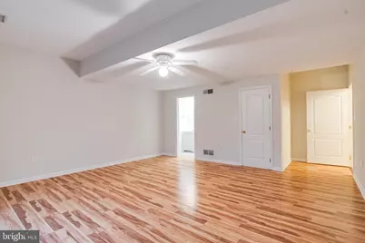 224 Independence Drive, Elkton, MD 21921 - Photo 31