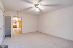 224 Independence Dr, Elkton, MD 21921 - Photo 59