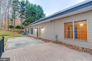 224 Independence Dr, Elkton, MD 21921 - Photo 71