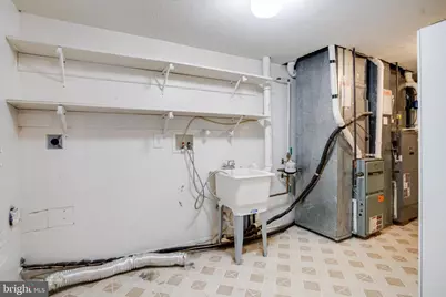 224 Independence Drive, Elkton, MD 21921 - Photo 21