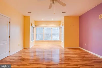 224 Independence Drive, Elkton, MD 21921 - Photo 47