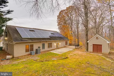 224 Independence Drive, Elkton, MD 21921 - Photo 77