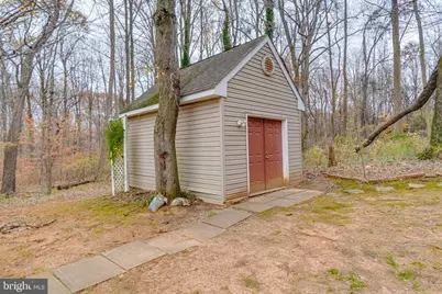 224 Independence Drive, Elkton, MD 21921 - Photo 75