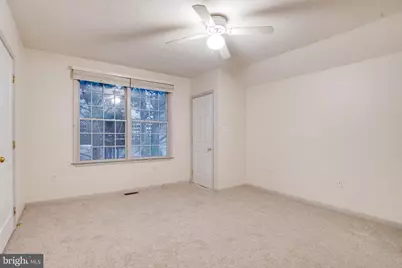 224 Independence Drive, Elkton, MD 21921 - Photo 63