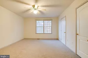 224 Independence Dr, Elkton, MD 21921 - Photo 55