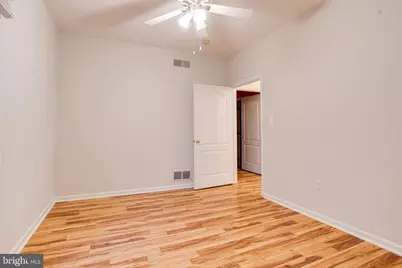 224 Independence Drive, Elkton, MD 21921 - Photo 45