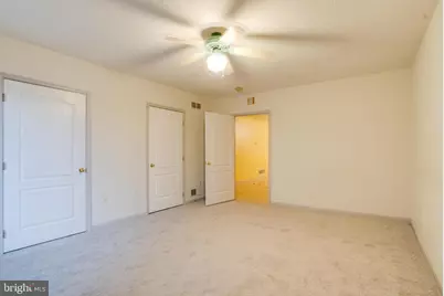 224 Independence Drive, Elkton, MD 21921 - Photo 57