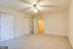 224 Independence Dr, Elkton, MD 21921 - Photo 57