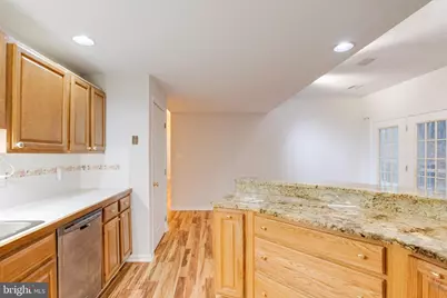 224 Independence Drive, Elkton, MD 21921 - Photo 19