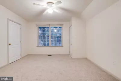 224 Independence Drive, Elkton, MD 21921 - Photo 61