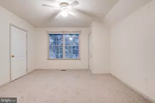 224 Independence Dr, Elkton, MD 21921 - Photo 61