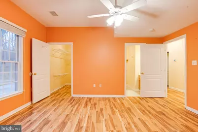 224 Independence Drive, Elkton, MD 21921 - Photo 37