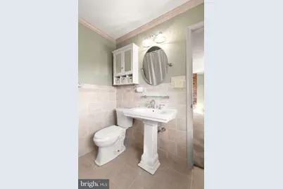 97 W Kanawha Drive, Rising Sun, MD 21911 - Photo 17