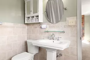 97 W Kanawha Dr, Rising Sun, MD 21911 - Photo 17