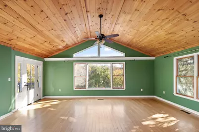 97 W Kanawha Drive, Rising Sun, MD 21911 - Photo 5