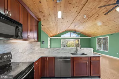 97 W Kanawha Drive, Rising Sun, MD 21911 - Photo 11