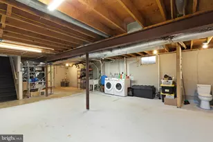 97 W Kanawha Dr, Rising Sun, MD 21911 - Photo 23