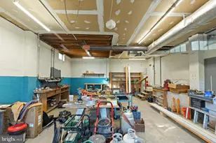 97 W Kanawha Dr, Rising Sun, MD 21911 - Photo 25