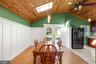 97 W Kanawha Dr, Rising Sun, MD 21911 - Photo 7