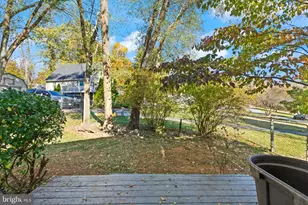 97 W Kanawha Dr, Rising Sun, MD 21911 - Photo 21