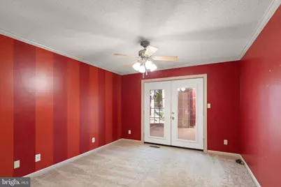 97 W Kanawha Drive, Rising Sun, MD 21911 - Photo 19